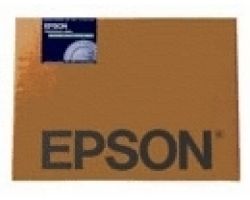 Bobina Epson UltraSmooth Fine Art