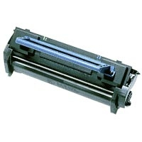 Toner Epson Laser Negro 6000 páginas