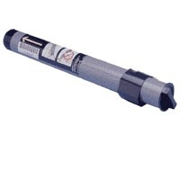 Toner Epson Laser Negro 6000 páginas