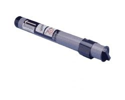 Toner Epson Laser Negro 6000 páginas