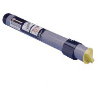 Toner Epson Laser Amarillo 6000 páginas