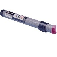 Toner Epson Laser Magenta 6000 páginas