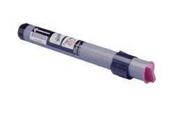 Toner Epson Laser Magenta 6000 páginas