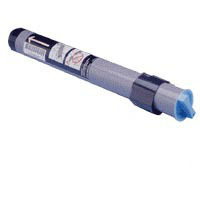 Toner Epson Laser Cian 6000 páginas