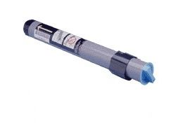 Toner Epson Laser Cian 6000 páginas