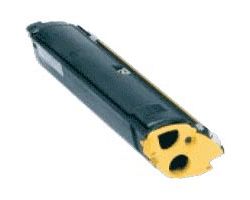 Toner Epson Laser C900 Amarillo 4500 pág