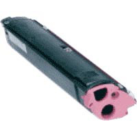 Toner Epson AcuLaser C900 Magenta 4500 pág