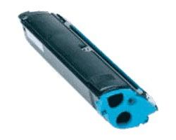 Toner Epson Laser C900 Cian 4500 páginas