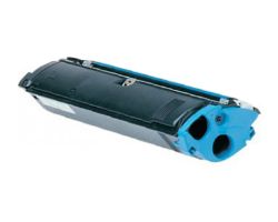 Toner Epson AcuLaser C4100 Cian 8000 pág