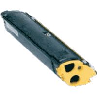 Toner Epson AcuLaser C900 Amarillo 1500pág
