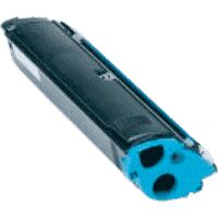Toner Epson AcuLaser C900 Cian 1500 pág