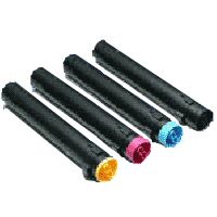 Toner Epson Laser C9100 Cian 12000 páginas