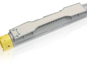 Toner Epson Laser C4200 Amarillo 3000 pág