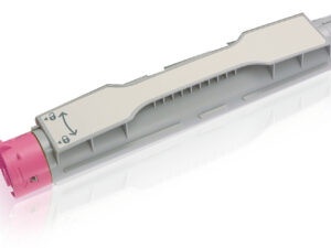 Toner Epson Laser C4200 Magenta 3000 pág