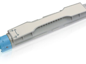 Toner Epson AcuLaser C4200 Cian 8500 pág