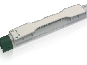 Toner Epson AcuLaser C4200 Negro 3000 pág