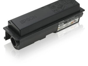 Toner Epson AcuLaser M2000 Negro 8000 pág