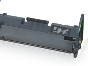 Tambor Epson Laser EPL-6100 20000 páginas