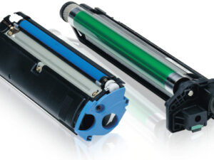 Toner Epson AcuLaser C900/C1900 Negro