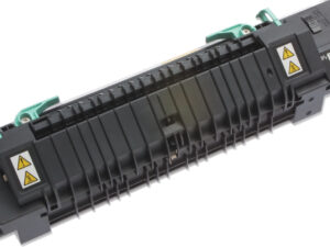 Unidad de Fijación Epson Laser 100000 pág
