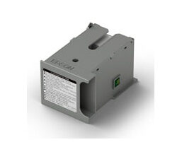 Caja de Mantenimiento Epson SC-T3100/T5100