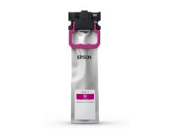 Tinta Epson Magenta XL para WF-C529R/C579R