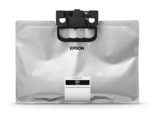 Tinta Epson XXL Negro