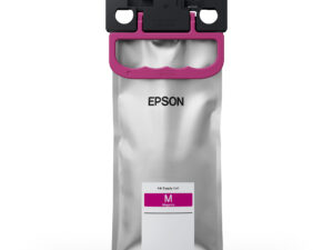 Tinta Epson XXL Magenta