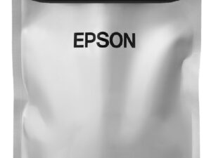 Tinta Epson Negro EM-C800RDWF/EP-C800RDW