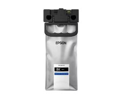 Tinta Epson Negro EM-C800RDWF/EP-C800RDW
