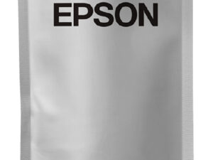 Tinta Epson Cian EM-C800RDWF/EP-C800RDW