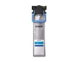 Tinta Epson Cian EM-C800RDWF/EP-C800RDW
