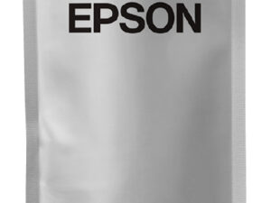 Tinta Epson Magenta EM-C800RDWF/EP-C800RDW