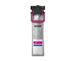 Tinta Epson Magenta EM-C800RDWF/EP-C800RDW