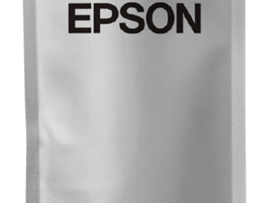 Tinta Epson Amarillo EM-C800RDWF/EP-C800RDW