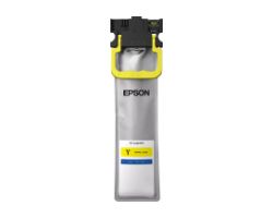 Tinta Epson Amarillo EM-C800RDWF/EP-C800RDW