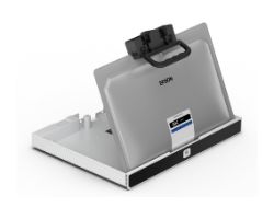 Tinta Epson Negro EM-C800RDWF/EP-C800RDW