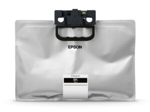 Tinta Epson Negro WF-M5390DW/WF-M5899DWF Tinta Epson Negro WF-M5390DW/WF-M5899DWF