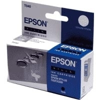 Tinta Epson 29XL T2992 Cian 6.4ml