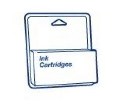 Tinta Epson T6032 Cian 220ml