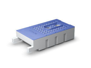 Kit Mantenimiento Epson SC-T3000/5000/7000