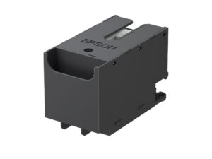 Caja de Mantenimiento Epson Series WF-4740