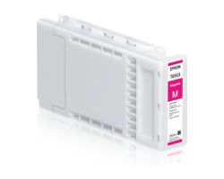 Tinta Epson XL T6933 Magenta 350ml