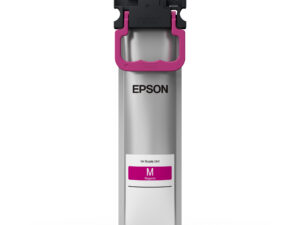 Tinta Epson T9443 Magenta 19.9ml 3000 pág