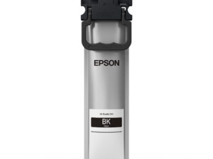 Tinta Epson T9451 Negro 64.6ml 5000 pág
