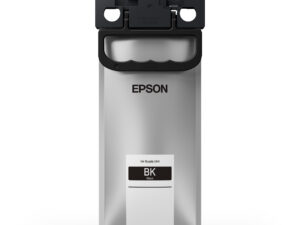 Tinta Epson T9651 XL Negro 10000 páginas