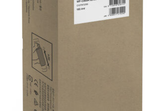 Tinta Epson XL T9733 Cian 192.4ml