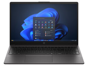 HP 250R G10 5-120U 8Gb 512Gb 15.6" W11P