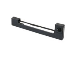 Cinta Epson ERC-09B Negra