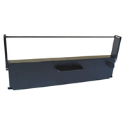 Cinta Epson ERC-31B para TM-930/950 Negra